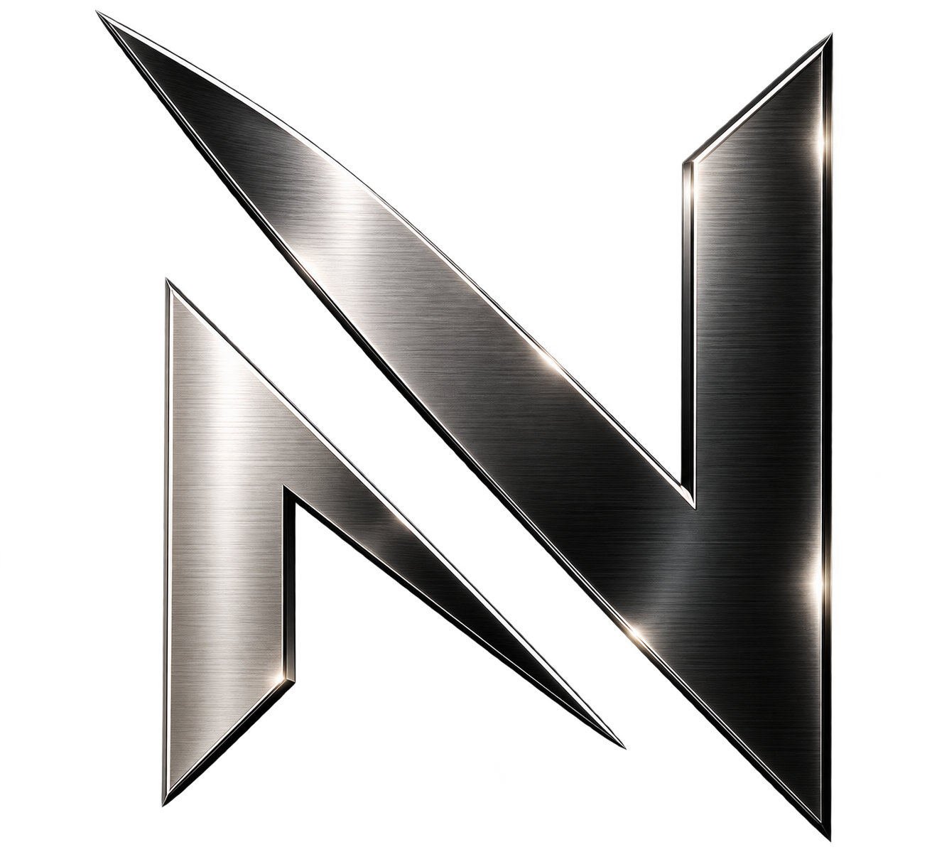 Nexus